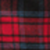 8620_RedNavy.png