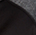 8660_Black_HeatherCharcoal.png