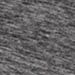 8670_HeatherCharcoal.jpg