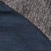 8670_Navy_HeatherCharcoal.jpg