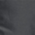 8700_Black.png