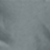 8700_Charcoal.png