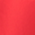 8700_Red.png