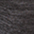 8801_HeatherCharcoal.png