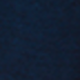8801_HeatherNavy.png