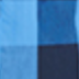 9203_BlackBlue.png