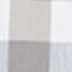 9203_GreyWhite.png
