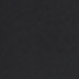 9371_Black.png