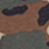 9371_GreenCamo.png