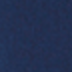 9820_HeatherNavy.png
