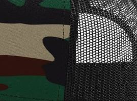 Army_Camo_Black.JPG