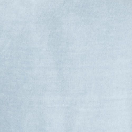 BCLightWashedDenim.jpg