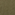 BellaCanvas_Olive_Triblend.png