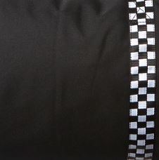 Black_Checker_Print_Strap.jpg