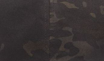 Black_Multicam.JPG