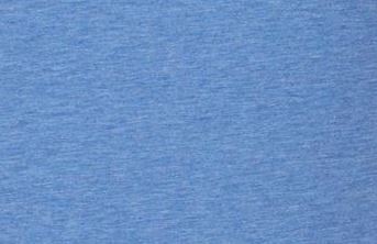 Blue_Triblend.JPG