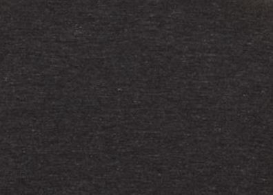 Charcoal_Black_Triblend.JPG