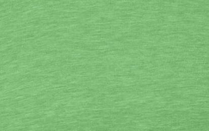 Green_Triblend.JPG