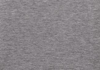 Grey_Triblend.JPG