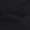 ITC_BlackCamo_Fleece.jpg