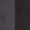 ITC_Carbon_Black_Special.jpg