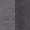 ITC_Nickel_Carbon_Special.jpg