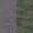 ITC_Nickel_ForestCamo_Special.jpg