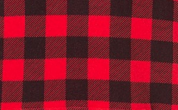 ITC_RED_BUFALLO_PLAID.JPG