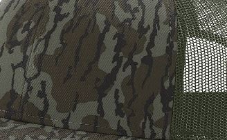 Mossy_Oak_Bottomland_Loden.JPG