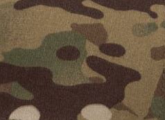 Multicam_Green.JPG
