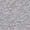 NLA_HeatherGray_Solid.jpg