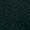 NLA_VintageBlack_Triblend.jpg