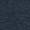 NLA_VintageNavy_Triblend.jpg