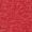 NLA_VintageRed_Triblend.jpg