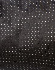 Polka_Dot.jpg