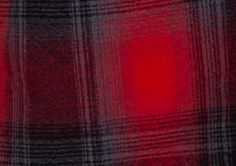 Red_Black.JPG