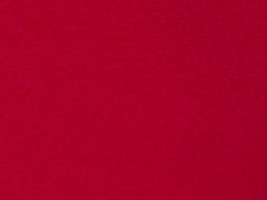 Red_Triblend.JPG