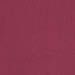 Shaka_Burgundy.jpg