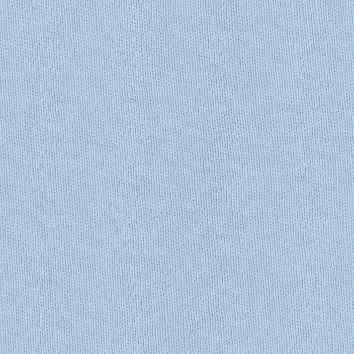 Solid_Baby_Blue_Blend.jpg