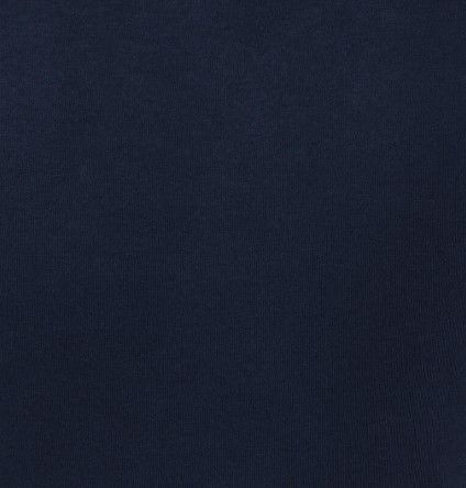 Solid_Navy_Blend.jpg