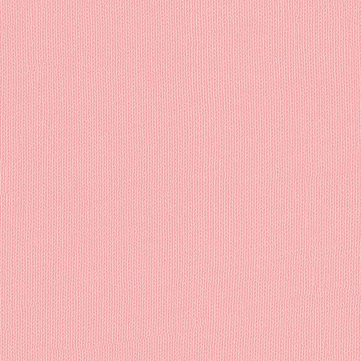 Solid_Pink_Blend.jpg