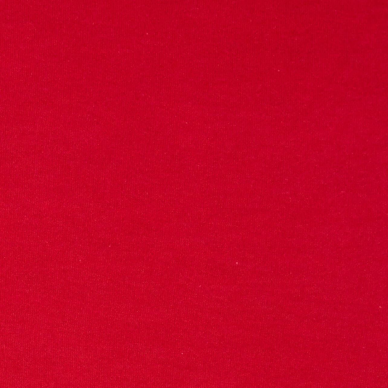 Solid_Red_Blend.jpg