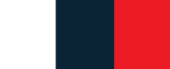 White_Navy_Red.jpg