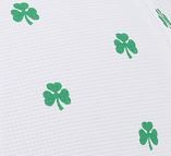 White_Shamrock.JPG