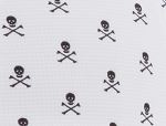 White_Skull.JPG