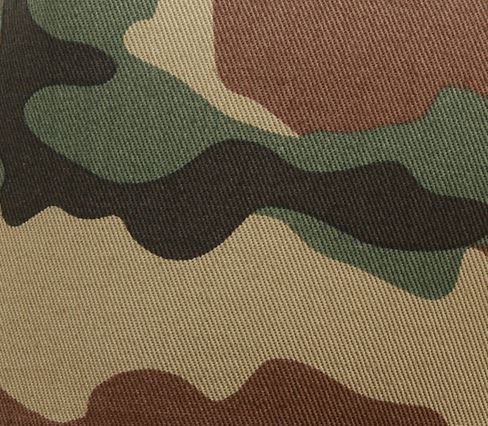 Woodland.JPG
