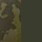 Yupoong_TropicMulticam_Green.jpg