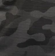 burn_blackcamo.jpg