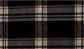 burnside_blackecru.jpg