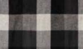burnside_blackgrey.jpg